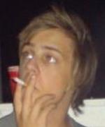 Bild av Treox