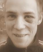 Bild av Treox