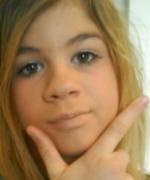 Profilbild för EMDflickan