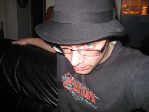 Bild av Cee
