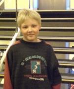 Bild av pekkou