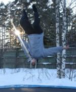 Profilbild för zortxe