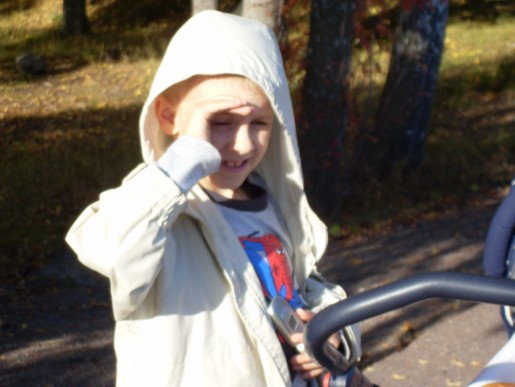 Bild av Matte78
