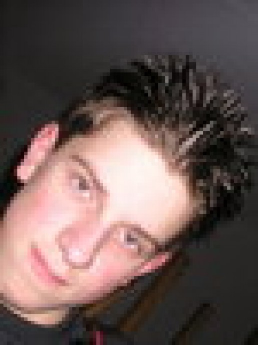 Bild av jonsson93