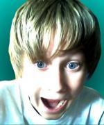 Profilbild för dragonball
