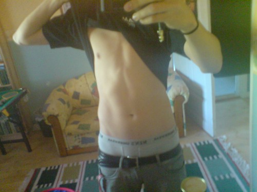 Bild av Chriz91