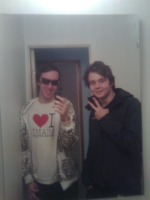 Bild av Chriz91