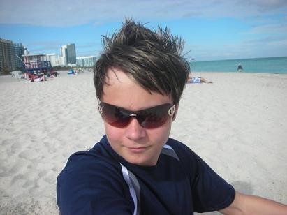 Bild av Chriz91