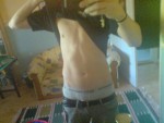 Bild av Chriz91