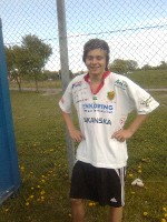 Bild av Chriz91