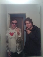 Bild av Chriz91