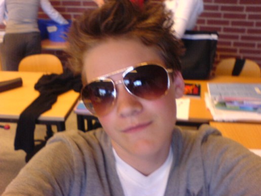 Bild av woddy95