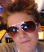 Bild av woddy95