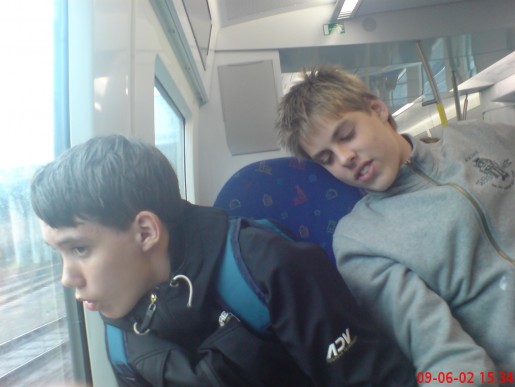Bild av gurre95