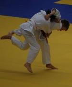 Bild av 123judo