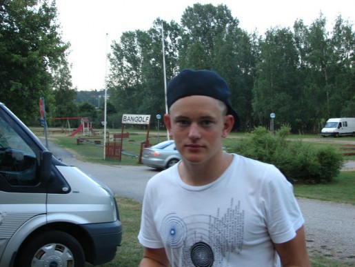 Bild av bratenbratt95