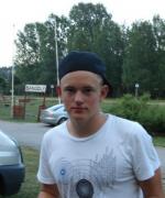 Bild av bratenbratt95