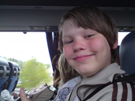 Bild av NateRiver