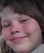 Bild av NateRiver