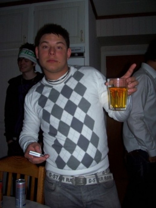 Bild av TimGee