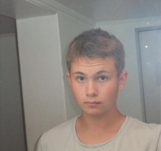 Bild av Fillur3n