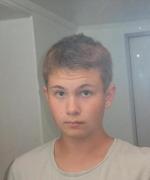 Bild av Fillur3n