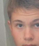 Bild av Fillur3n