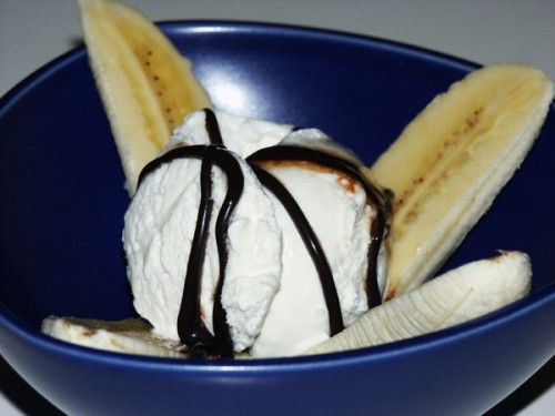Bild av glenigleno