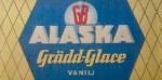 Bild av glenigleno