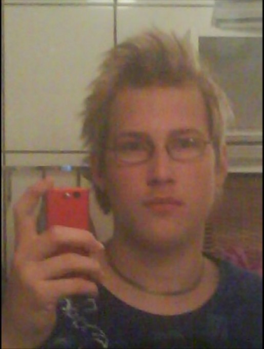 Bild av noren