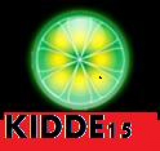 Bild av KIDDE15