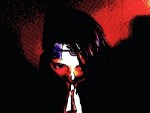 Bild av UchihaItachi