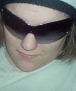 Profilbild för Kikos