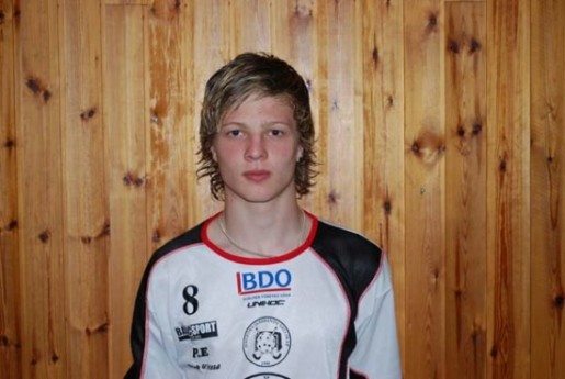 Bild av JezzperHansson