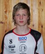 Profilbild för JezzperHansson
