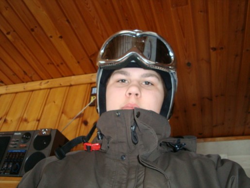 Bild av hasse95