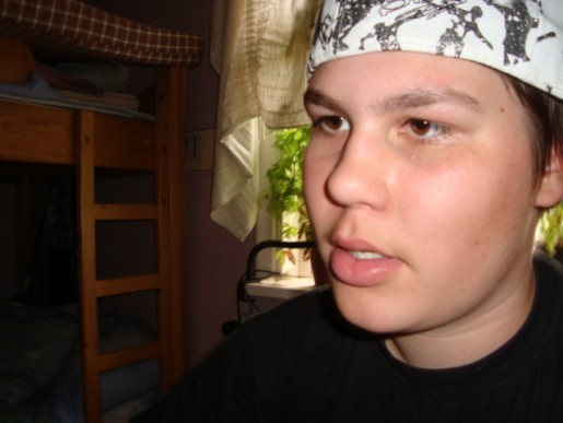 Bild av hasse95