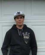 Bild av hasse95