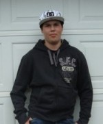 Bild av hasse95