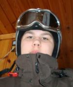Profilbild för hasse95