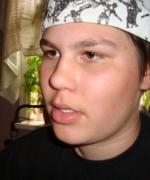 Bild av hasse95