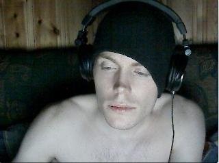 Bild av Dennis1983