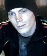 Profilbild för Dennis1983