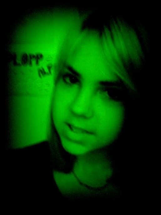 Bild av CoQoz