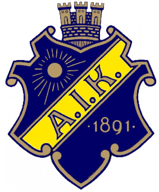 Bild av kalle8
