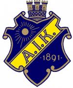 Bild av kalle8