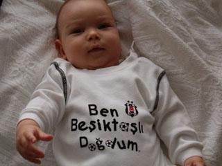 Bild av besiktas