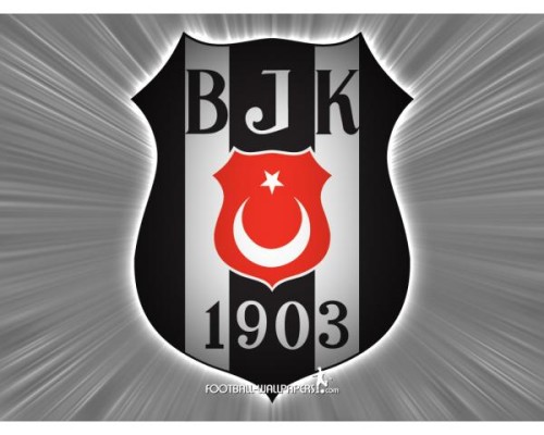 Bild av besiktas
