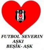 Bild av besiktas