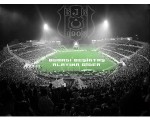 Bild av besiktas